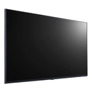 Monitor Profissional LG LED 43" Stand Alone - 43UL3J-E.AWZM