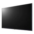 Monitor Profissional LG LED 43" Stand Alone - 43UL3J-E.AWZM