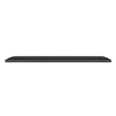 Monitor Profissional LG LED 43" Stand Alone - 43UL3J-E.AWZM