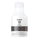 Refil de Tinta Canon Preto Gi-16 4408C001AA