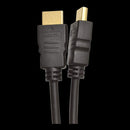 Cabo Hdmi Gold 75m 1.4 C/ Filtro 1080p Digital Ebolt