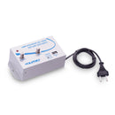 Amplificador De Linha P/ Tv 30db Al-30  Aquario