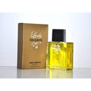 Ref Perfumes importados 100ML Marcas Famosas Feminino e Masculino qualidade top de linha dia dia