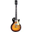Guitarra Les Paul Lps 230 Sunburst  Strinberg