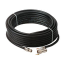 Kit Cabo Celular Cf-215 Rgc 213 15mt Aquario