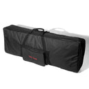 Capa Teclado 61 Teclas Combat Solid Sound