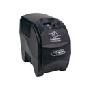 Estabilizador Eternity 300va/w Bivolt Auto 115v Cinza Force Line