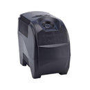 Estabilizador Eternity 300va/w Bivolt Auto 115v Preto Force Line