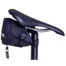 Bolsa De Selim Speed Probike