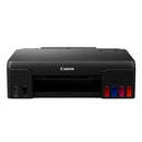 Impressora Canon MEGA TANK G510 4621C005AA