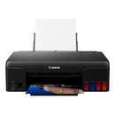 Impressora Canon MEGA TANK G510 4621C005AA