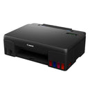 Impressora Canon MEGA TANK G510 4621C005AA