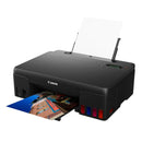 Impressora Canon MEGA TANK G510 4621C005AA