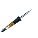 Ferro Max 25 127v Hikari
