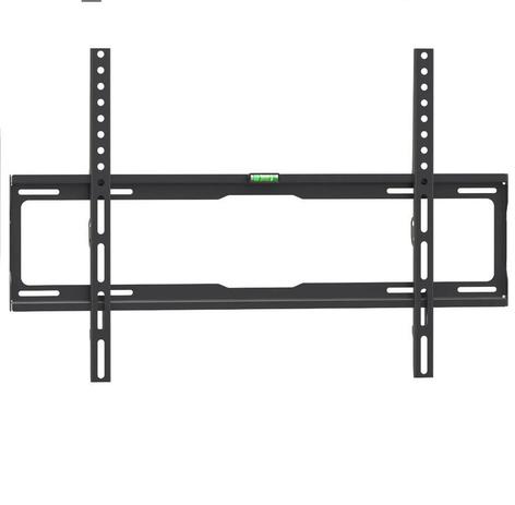 Suporte De Trilho Fixo Para Tv 32 - 70 Pqst-3270 Proeletronic