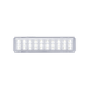 Luminária De Emergência Autônoma Lea 30 Intelbras