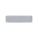 Luminária De Emergência Autônoma Lea 30 Intelbras