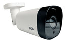 Camera Bullet Vari Open Hd Super Starvis 1080p Ir 50mts 2.8~12mm Ip66 - Gs0058 Giga Security