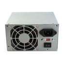 Fonte Atx 200w 24p C/cabo Ebolt