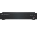 Gravador Digital 5x1 Bnc 8 Canais Dvr-bnc 2008 Elsys