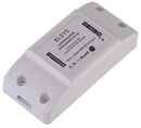 Controlador Inteligente Wi-fi Controle Via Aplicativo Epgg21 Elsys