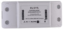 Controlador Inteligente Wi-fi Controle Via Aplicativo Epgg21 Elsys
