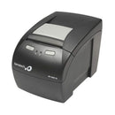 Impressora Não Fiscal Bematech MP4200 USB/ETH - 46B101000830