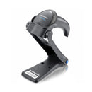 Leitor Ótico, Leitor Óptico Elgin, Leitor QuickScan QW2120
