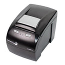 Impressora Não Fiscal, Impressora Térmica Não Fiscal, Impressora Não Fiscal Térm MP4200TH USB Bematech