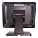 Display Bematech SB1015 LED 9,7" - 46B105002150