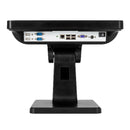 Display Bematech SB1015 LED 9,7" - 46B105002150