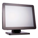 Display Bematech SB1015 LED 9,7" - 46B105002150
