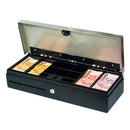 Gaveta Bematech GD46 Abertura Superior 46B128000300