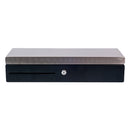Gaveta Bematech GD46 Abertura Superior 46B128000300