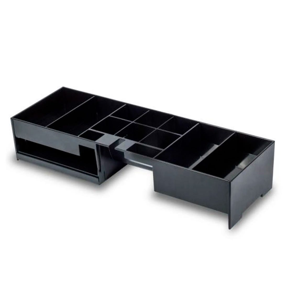 Bandeja Bematech para Moedas e Cédulas GD46 - 46B128000310