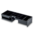 Bandeja Bematech para Moedas e Cédulas GD46 - 46B128000310