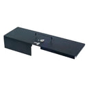 Tampa Bematech para gaveta GD46 - 46B128000320