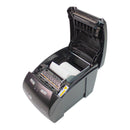 Impressora Não Fiscal Bematech MP4200 USB/ETH - 46B4200ETH01
