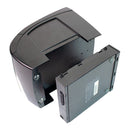 Impressora Não Fiscal Bematech MP4200 USB/ETH - 46B4200ETH01