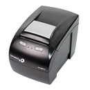 Impressora Não Fiscal Bematech MP4200 USB/ETH - 46B4200ETH01