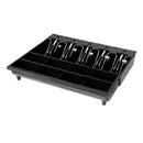 Porta Cédulas Bematech para Gaveta PDV GD56 - 46B430010000
