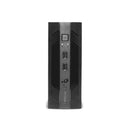 Desktop Bematech RC8400 Z2 N5095 4GB SSD120 - 46B841123140