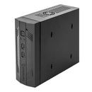 Desktop Bematech RC8400 Z2 N5095 4 GB SSD 120 GB -  46B842123140