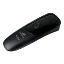 Leitor Portatil Bematech BR220BT - 46BBR220CBU0