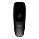 Leitor Portatil Bematech BR220BT - 46BBR220CBU0