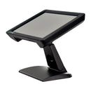 Monitor Touch Bematech CM15H 15POL HDMI VGA - 46BC15HCM001