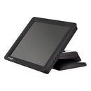 Monitor Touch Bematech CM15H 15POL HDMI VGA - 46BC15HCM001