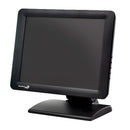 Monitor Touch Bematech CM15H 15POL HDMI VGA - 46BC15HCM001