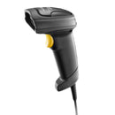 Leitor de Código Bematech EL250 2D - 46BEL250USC0
