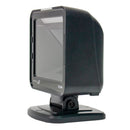 Leitor Elgin Fixo 2D EL8600 USB 46BEL86USC00